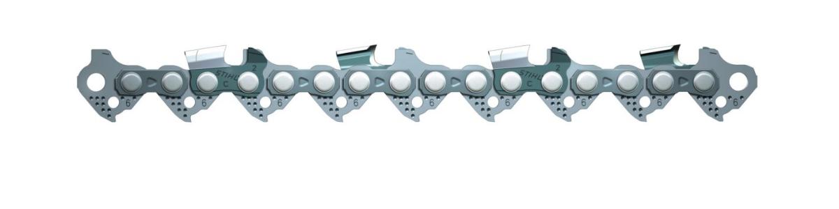 ВЕРИГА STIHL RMC .325 1.6MM /40CM/