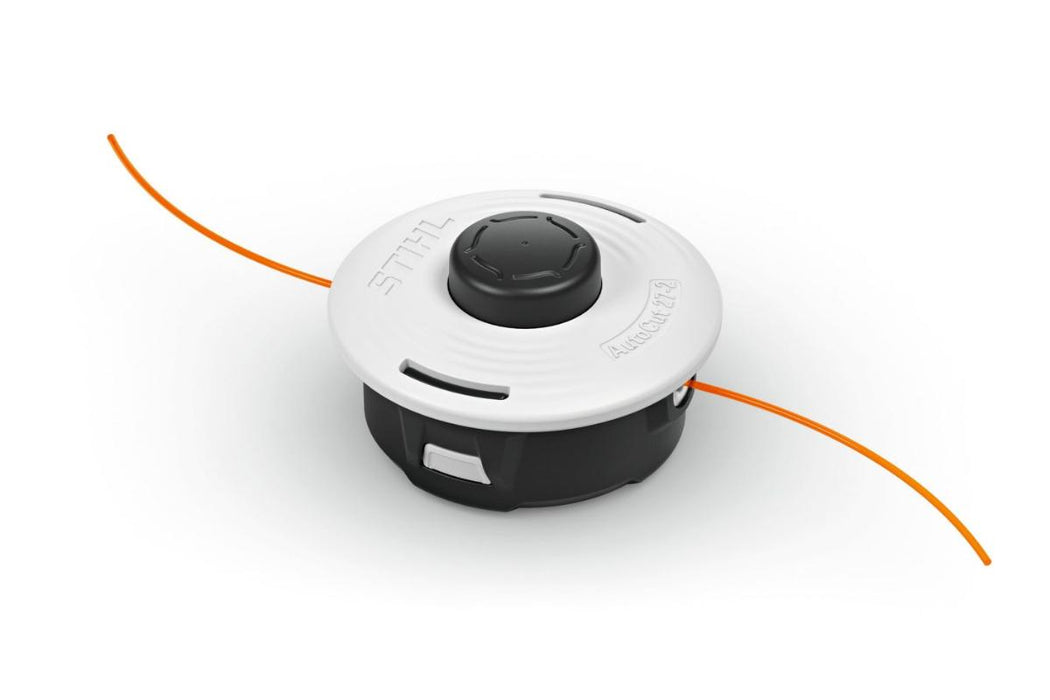 ГЛАВА ЗА КОСЕНЕ STIHL AUTOCUT 27-2