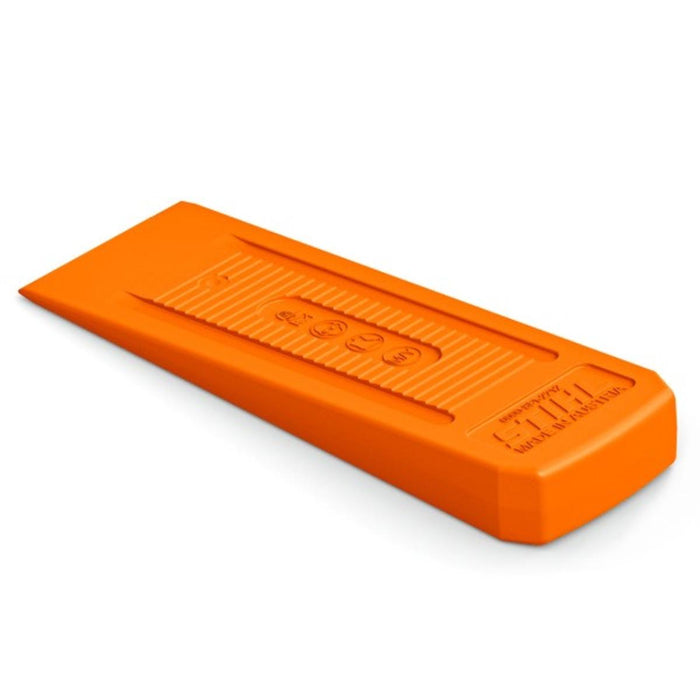 КЛИН ПЛАСТМАСОВ STIHL 19 СМ