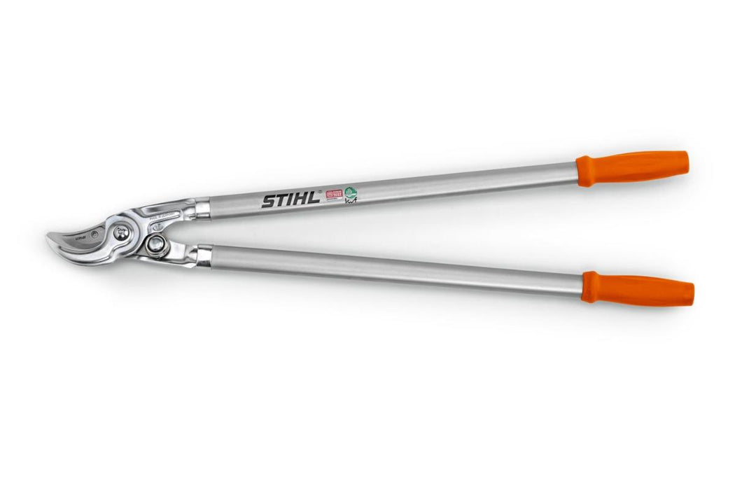 НОЖИЦА ЗА КЛОНИ  STIHL 80 СМ