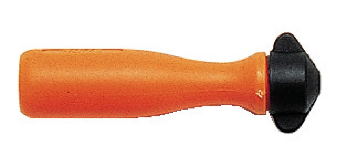 ДРЪЖКА ЗА ПИЛА STIHL