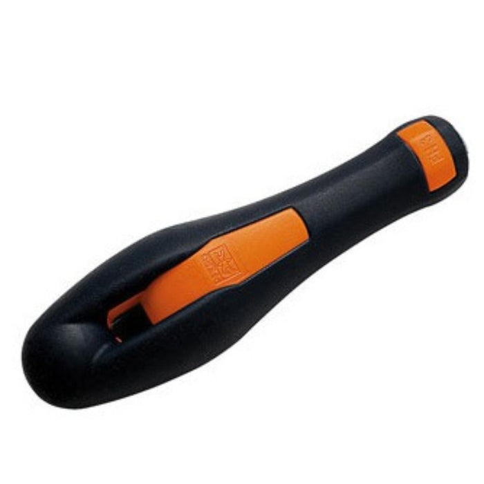 ДРЪЖКА ЗА ПЛОСКА ПИЛА STIHL