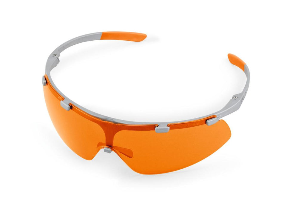 ОЧИЛА ADVANCE SUPER FIT ОРАНЖЕВИ STIHL