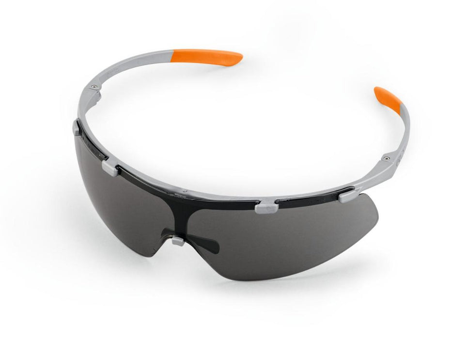 ОЧИЛА ADVANCE SUPER FIT СИВИ STIHL