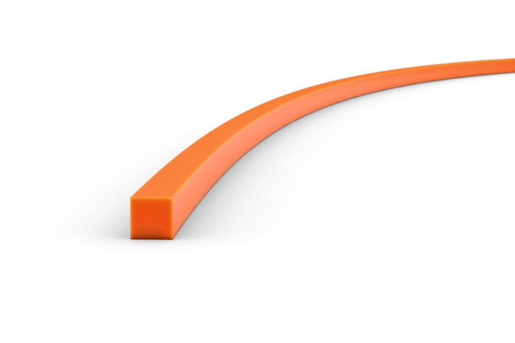 КОРДА КВАДРАТНА 2.4 ММ Х 41 М STIHL