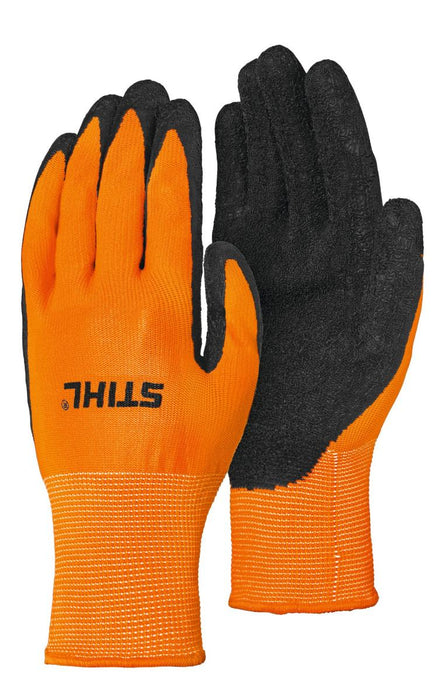 РЪКАВИЦИ FUNCTION DUROGRIP XL STIHL