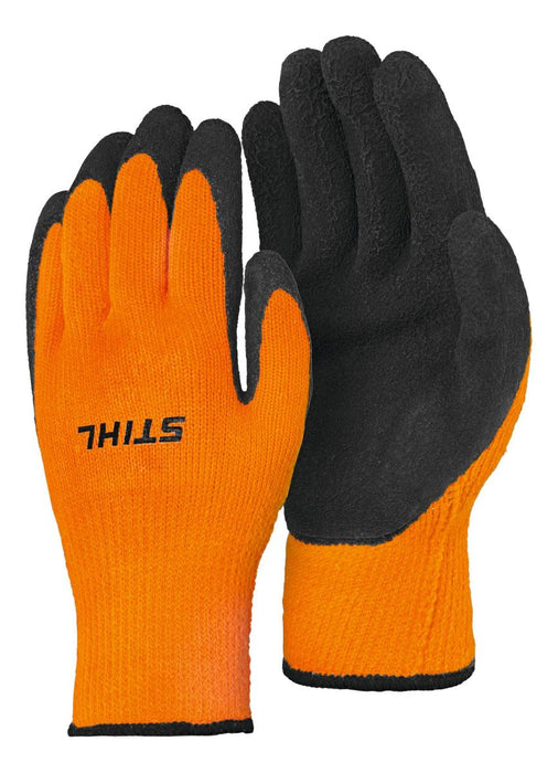РЪКАВИЦИ FUNCTION THERMOGRIP M STIHL
