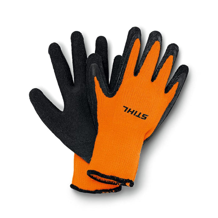 РЪКАВИЦИ FUNCTION THERMOGRIP M STIHL