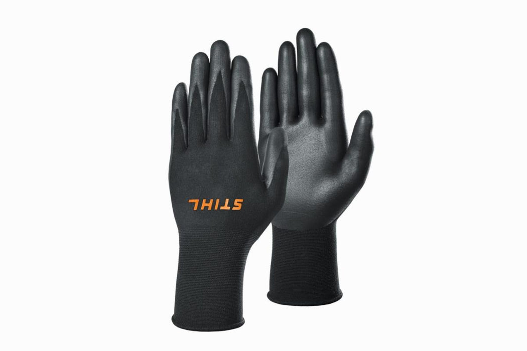 РЪКАВИЦИ FUNCTION SENSOTOUCH M STIHL