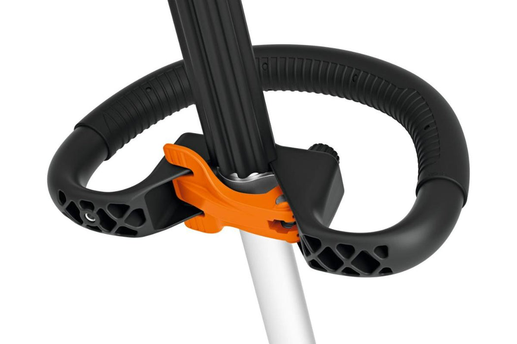 АКУМУЛАТОРНА КОСА STIHL FSA 70.0 R СET