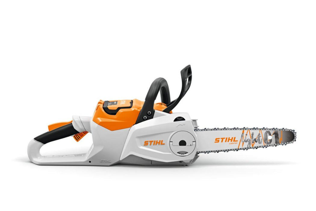 АКУМУЛАТОРЕН ТРИОН STIHL MSA 80 СЕТ