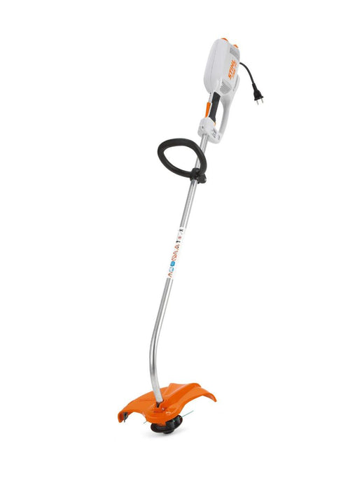 ЕЛЕКТРИЧЕСКИ ТРИМЕР STIHL FSE 71