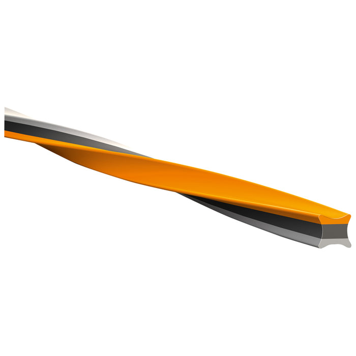 КОРДА ЗА КОСЕНЕ STIHL 3 ММ X 21 М
