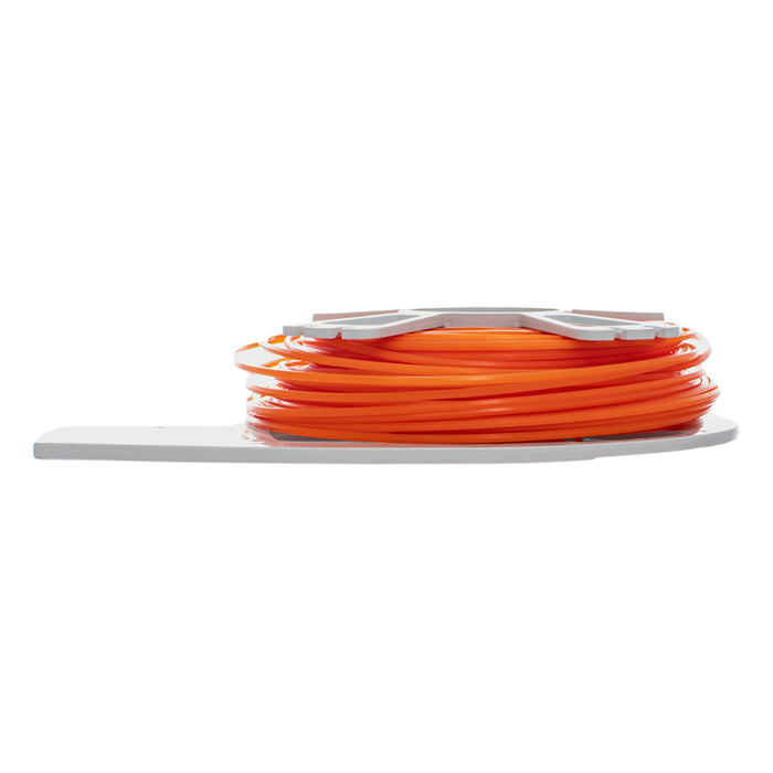 КОРДА ЗА КОСЕНЕ ПЕТОЪГЪЛНА STIHL 2.4 ММ X 48 М