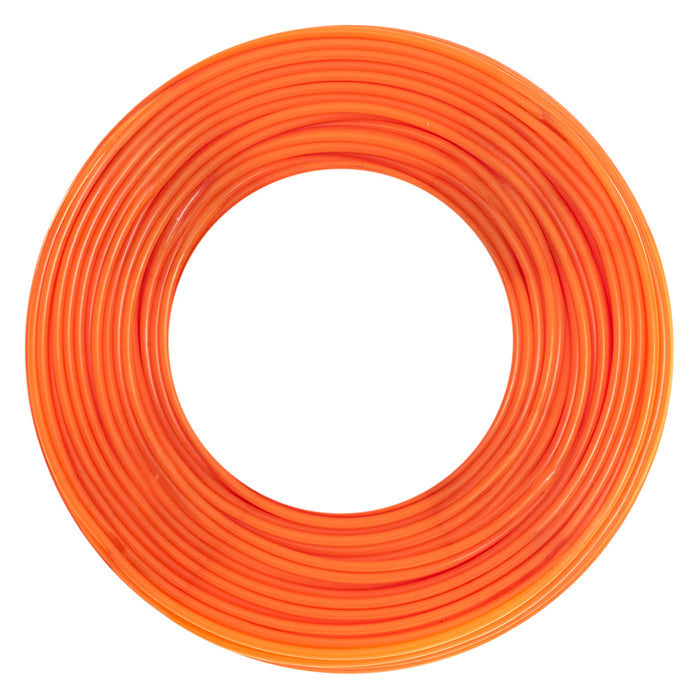 КОРДА ЗА КОСЕНЕ ОБЛА STIHL 2.4 ММ Х 41 М