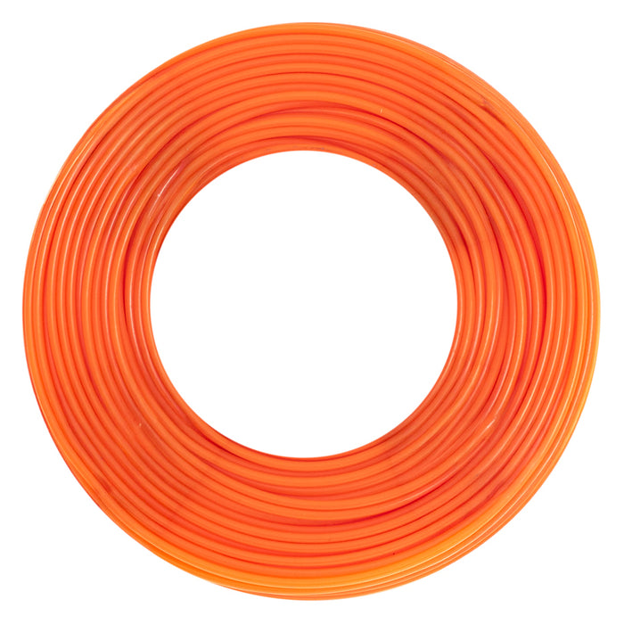 КОРДА ЗА КОСЕНЕ ОБЛА STIHL 2.4 ММ Х 83 М