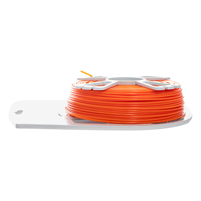 КОРДА ЗА КОСЕНЕ ОБЛА STIHL 2.4 ММ Х 83 М