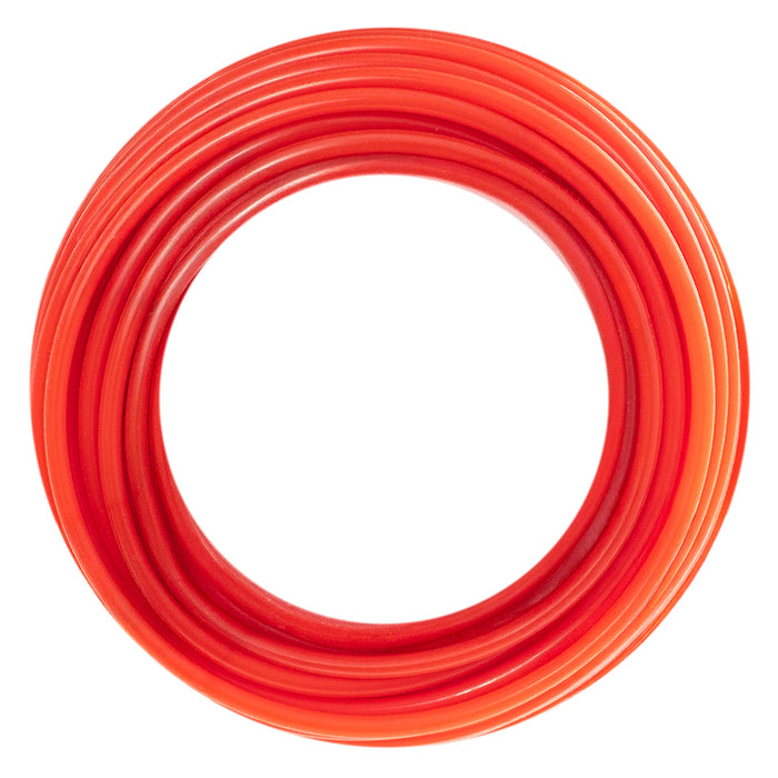 КОРДА ЗА КОСЕНЕ ОБЛА STIHL 2.7 ММ Х 65 М