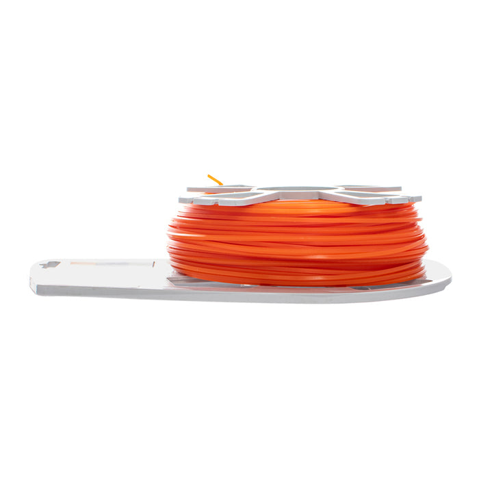 КОРДА ЗА КОСЕНЕ КВАДРАТНА STIHL 2.4 ММ Х 83 М