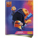 Стикери Panini Despicable Me