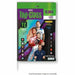 Стикери Panini Fifa Top Class 24 26 Части