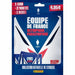 Стикери Panini Olympique France