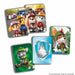 Стикери Panini Paw Patrol 2