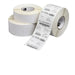Стикери Zebra Z Ultimate 3000t Бял 102 x 38 mm (21480