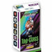 Стикери Panini Fifa Top Class 24 56 Части