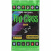 Стикери Panini Fifa Top Class 24 56 Части