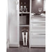 Стълба Hailo D60 StandardLine