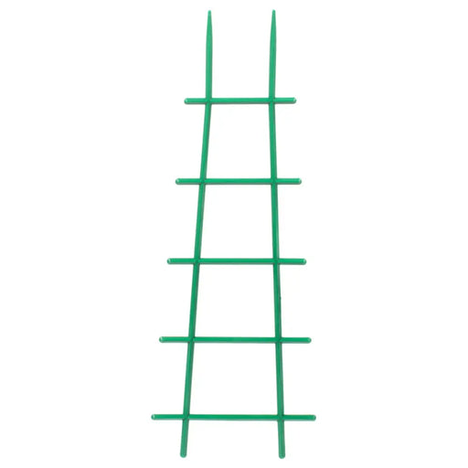 СТЪЛБИЧКА ЗА ЦВЕТЯ UNIPLASTEX