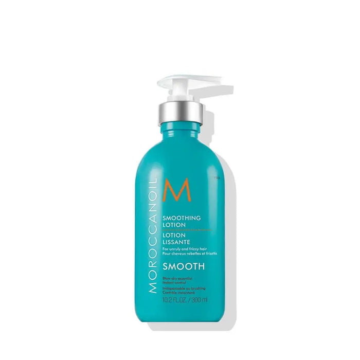 Стилизиращ Лосион Moroccanoil 6668
