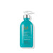Стилизиращ Лосион Moroccanoil 6668