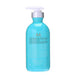 Стилизиращ Лосион Moroccanoil 6668