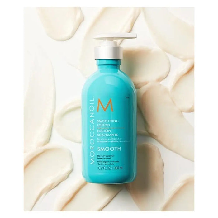 Стилизиращ Лосион Moroccanoil 6668