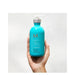 Стилизиращ Лосион Moroccanoil 6668