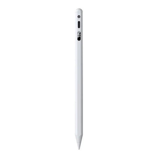 Стилус Dux Ducis SP-02 за Apple iPad бял