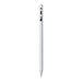 Стилус Dux Ducis SP-02 за Apple iPad бял