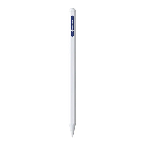 Стилус Dux Ducis SP-03 за Apple iPad бял