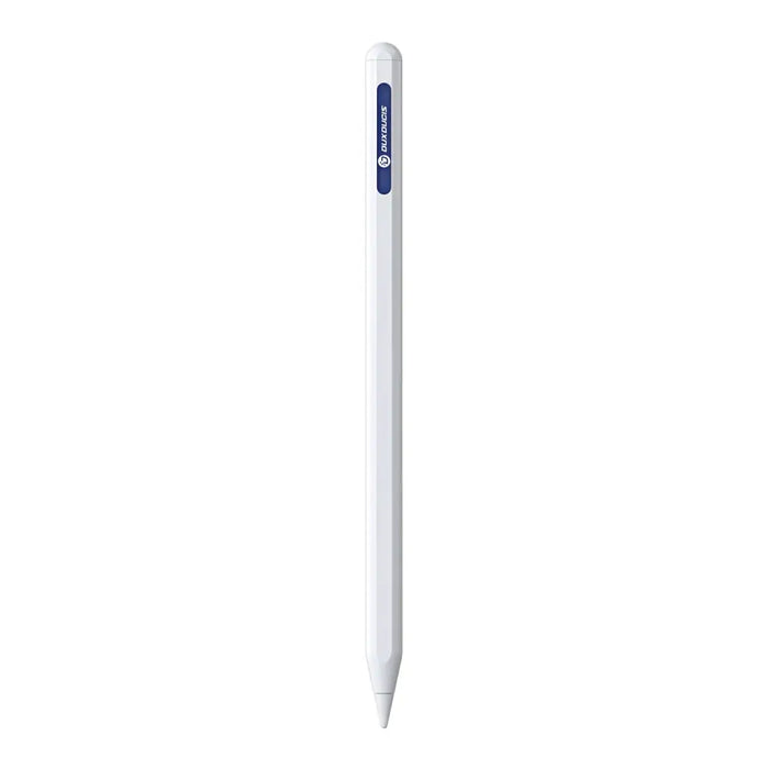Стилус Dux Ducis SP-03 за Apple iPad бял