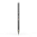 Стилус Dux Ducis SP-04 за Apple iPad прозрачен