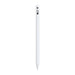 Стилус Dux Ducis Stylus Pen SP - 05 за Apple iPad бял