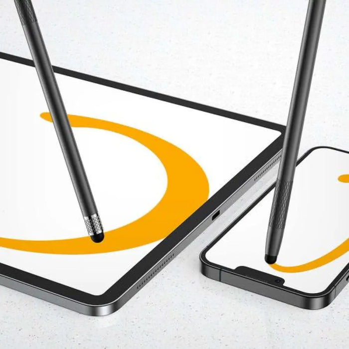 Стилус Joyroom (JR-DR01) черен