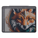 Стилус химикал Trust Kyna 13 g Бял