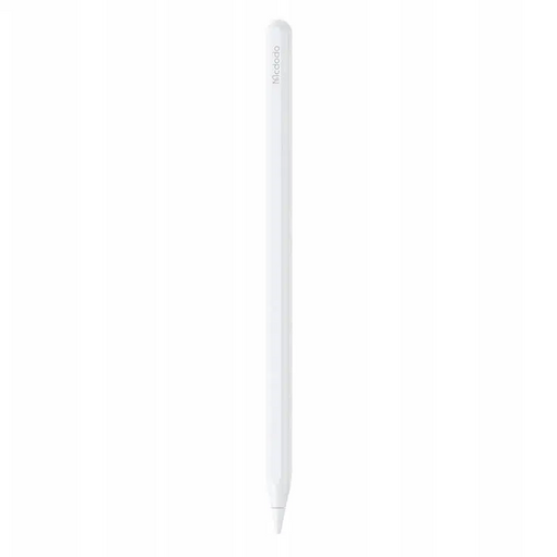 Стилус Mcdodo PN - 8921 за iPad бял