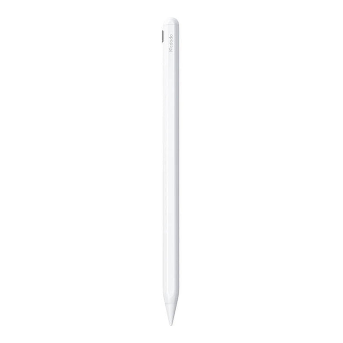 Стилус Mcdodo PN-8922 за iPad