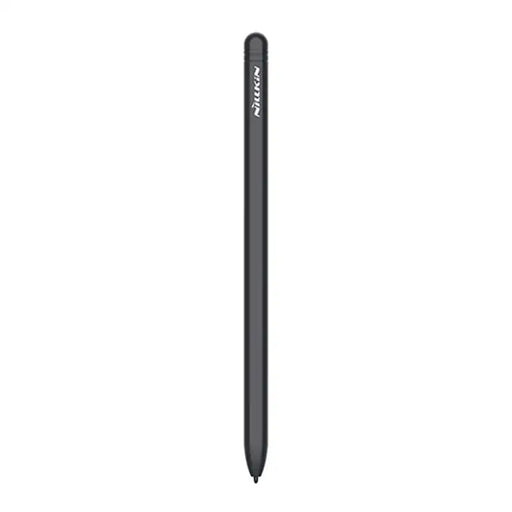Стилус Nillkin iSketch S3 за Samsung таблети черен