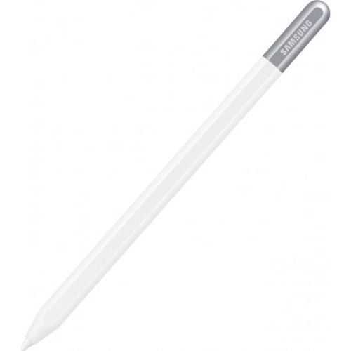 Стилус Samsung S Pen Creator Edition IPX4 бял EU