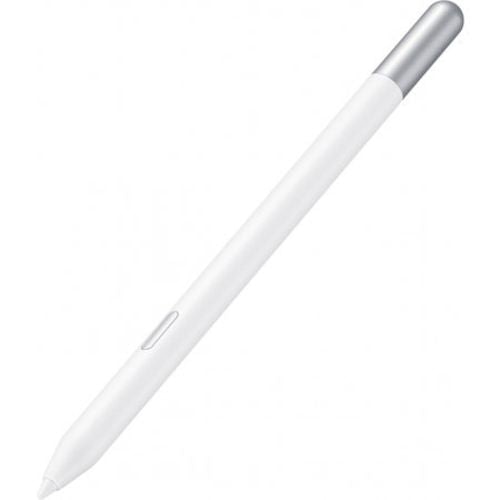 Стилус Samsung S Pen Creator Edition IPX4 бял EU